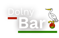 Dolný Bar
