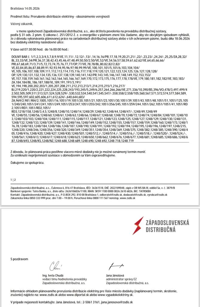 18062026